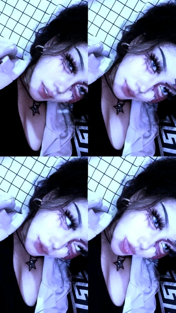 GIF uploaded by prisca