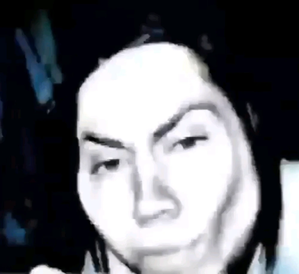 GIF dodany przez Matthew