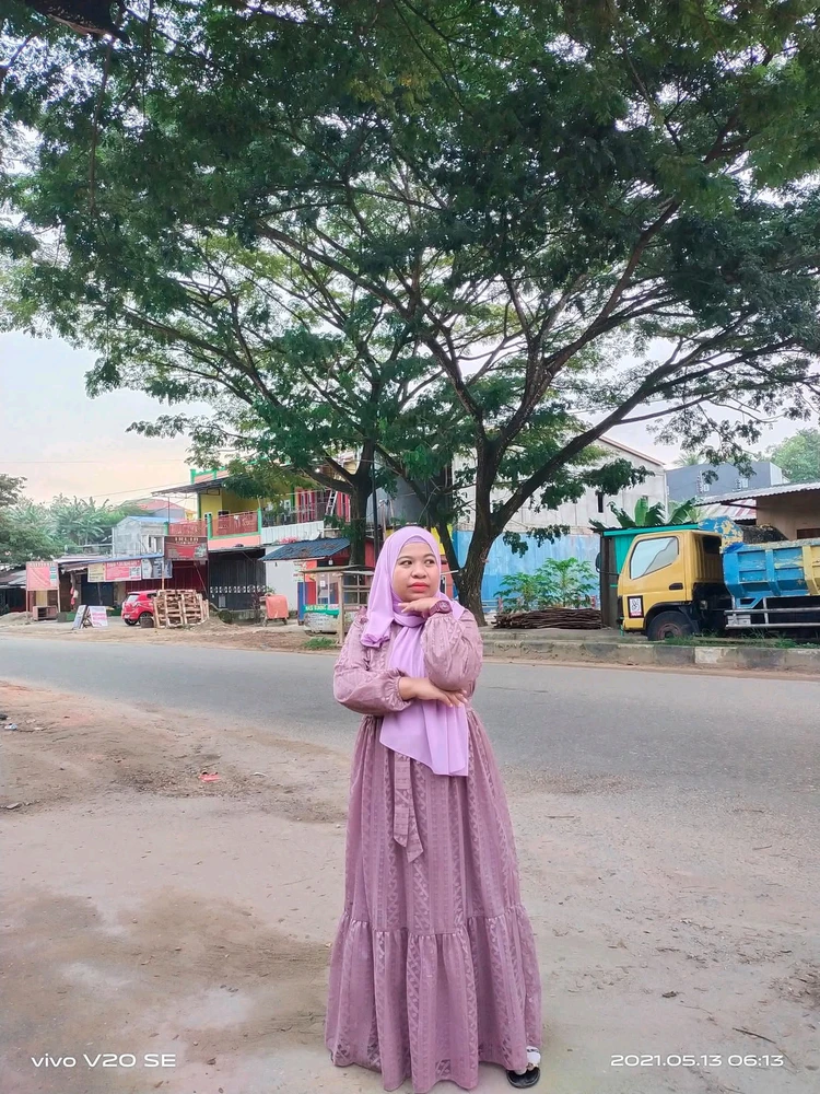 GIF uploaded by Hweeny