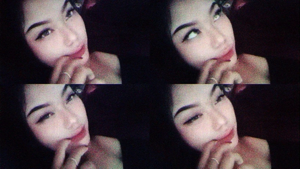 GIF uploaded by prisca