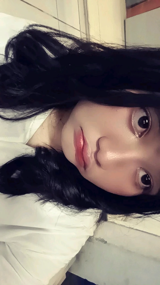 GIF uploaded by Keyy