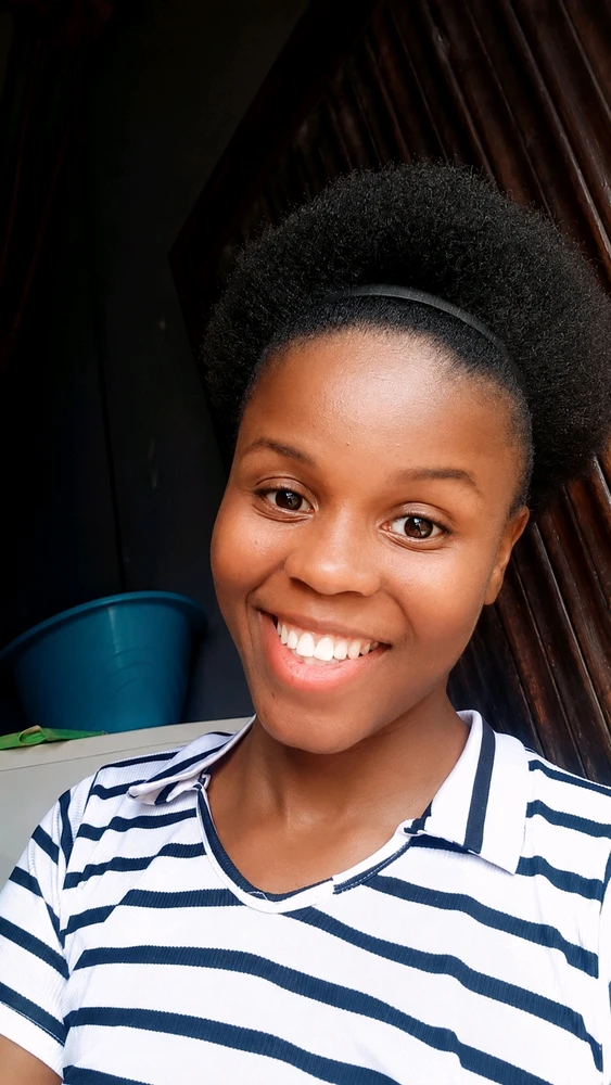 GIF uploaded by Asanda