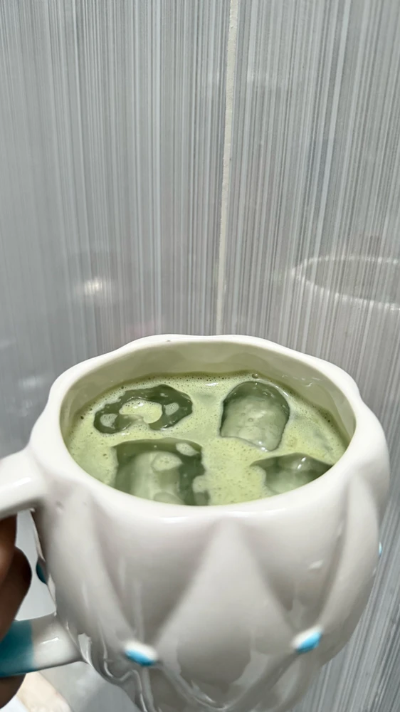 Lauren 上傳的 GIF
