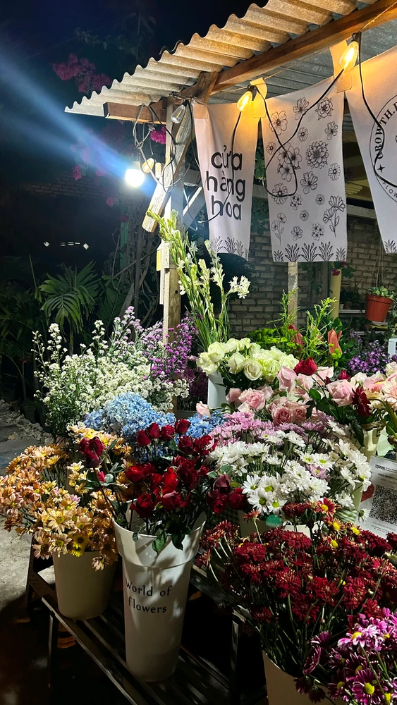 Imazhi u ngarkua nga Nia