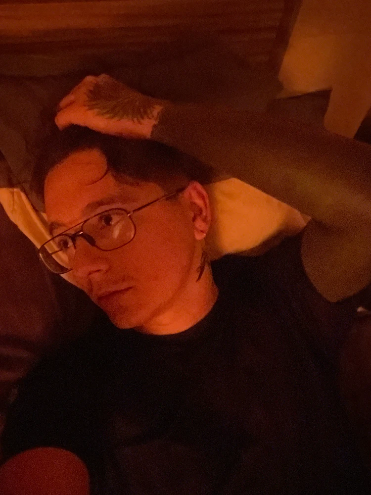Djomla上传的GIF