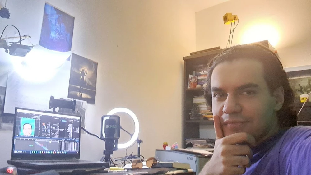Image uploaded by Pouya