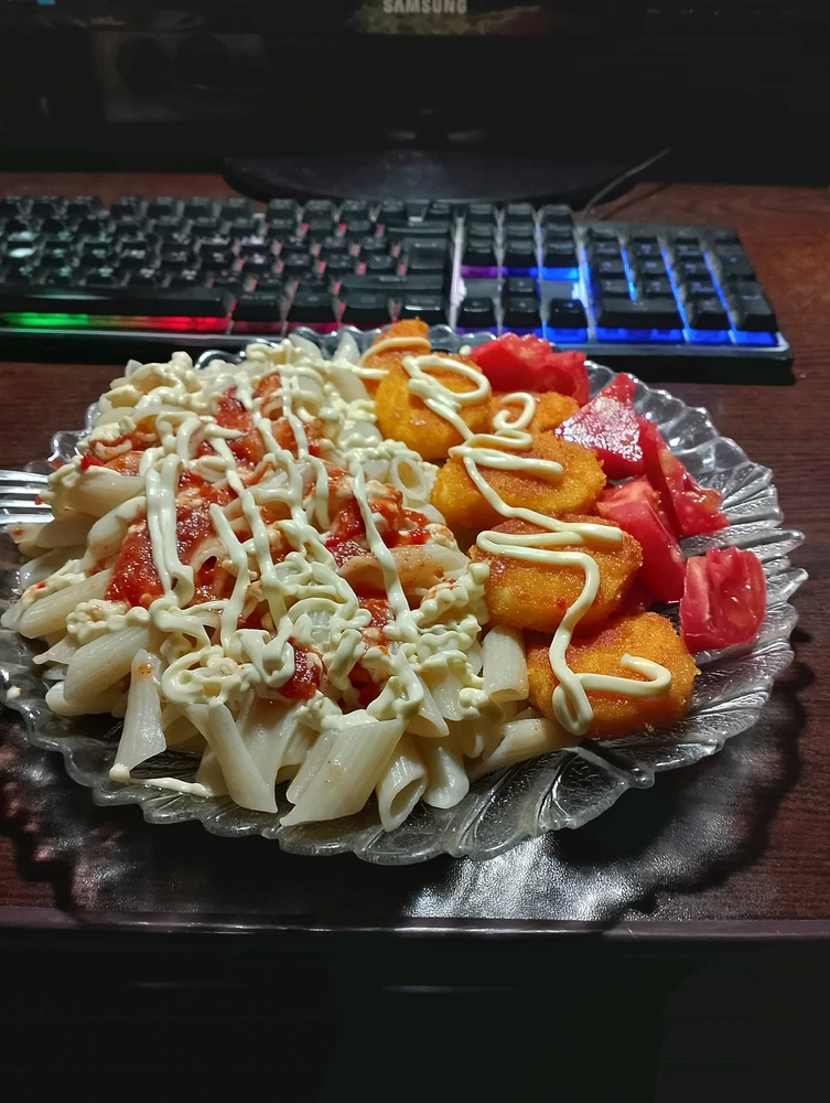 GIF pujat per Elo