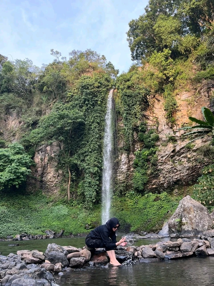 Image uploaded by Moy