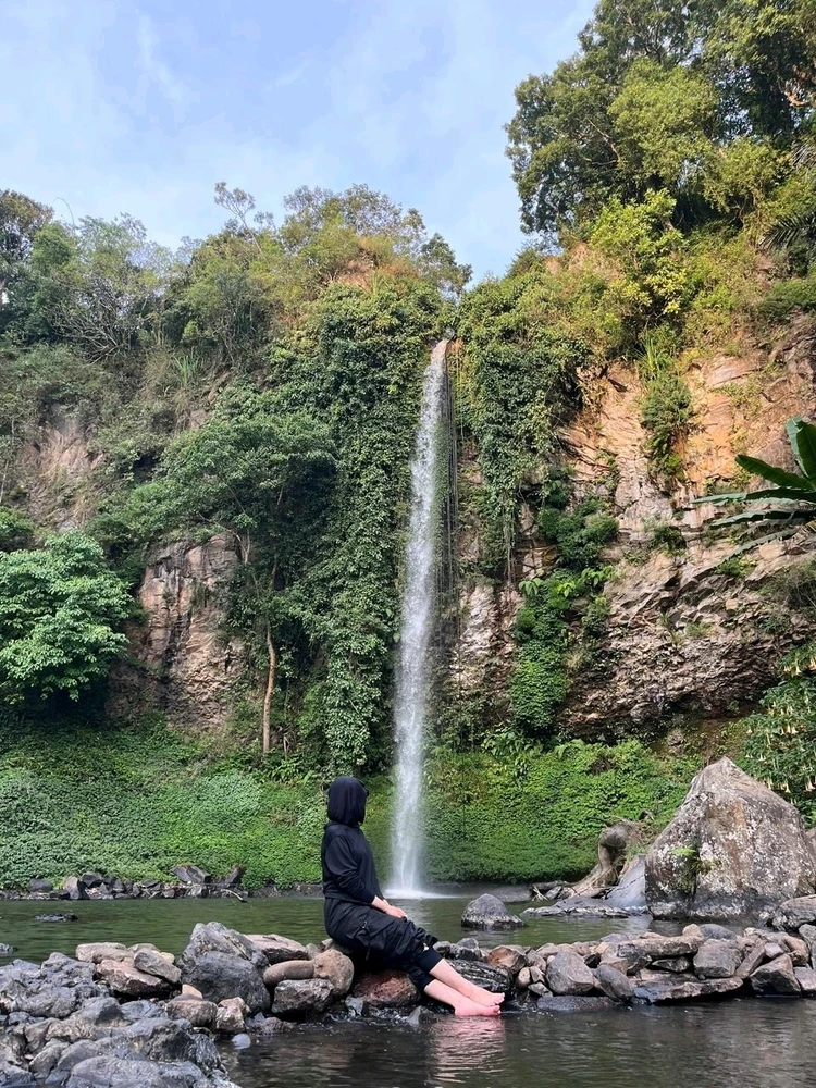 Image uploaded by Moy