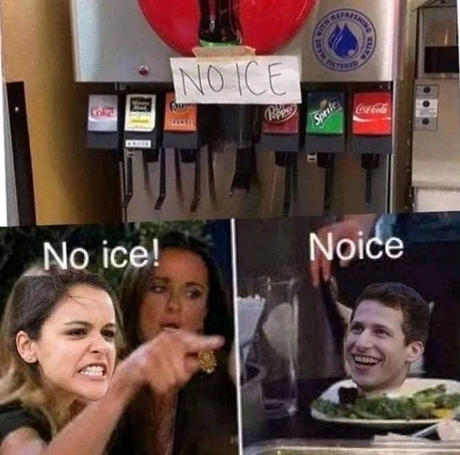 Andy йөкләгән GIF