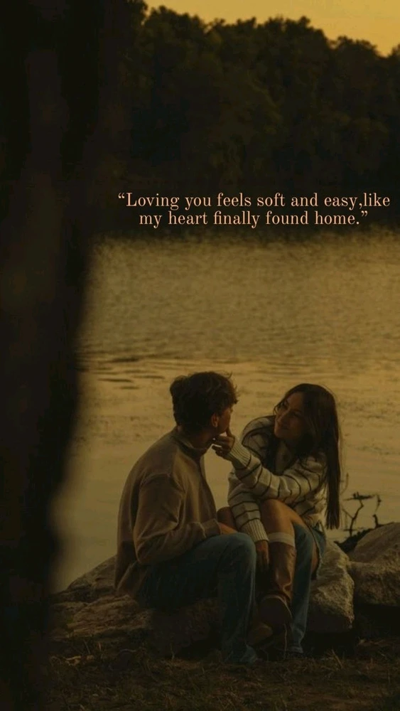 GIF uploaded by Joji