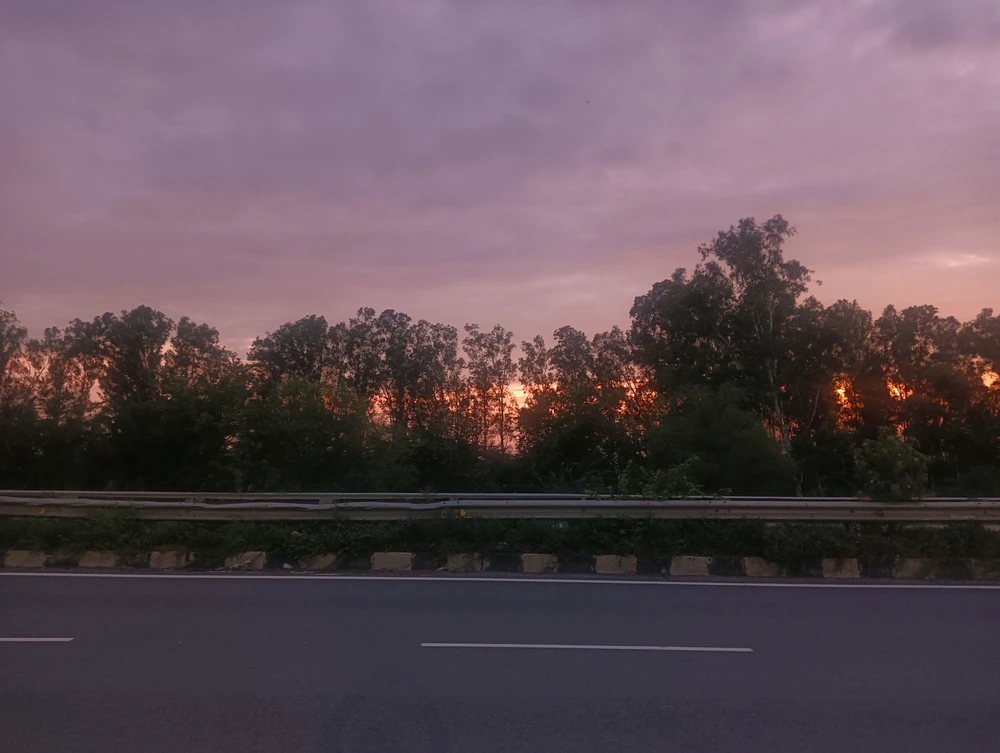 Keval上传的GIF