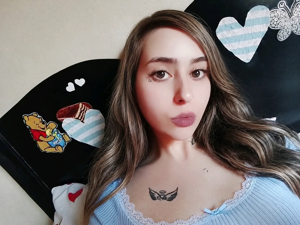 loly 上傳的 GIF