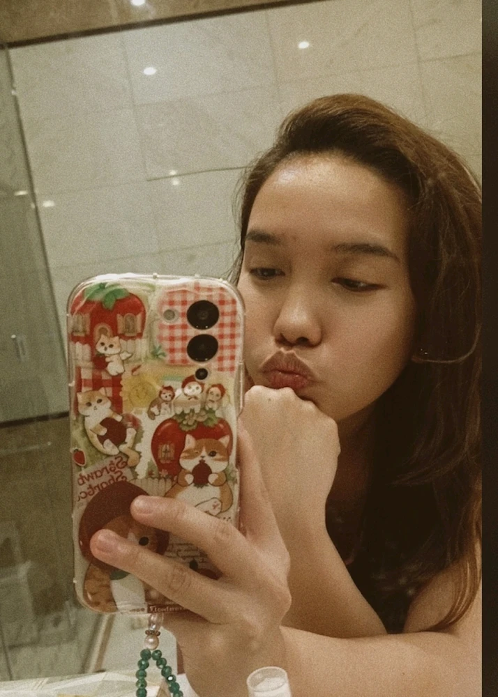 Image uploaded by Mheng