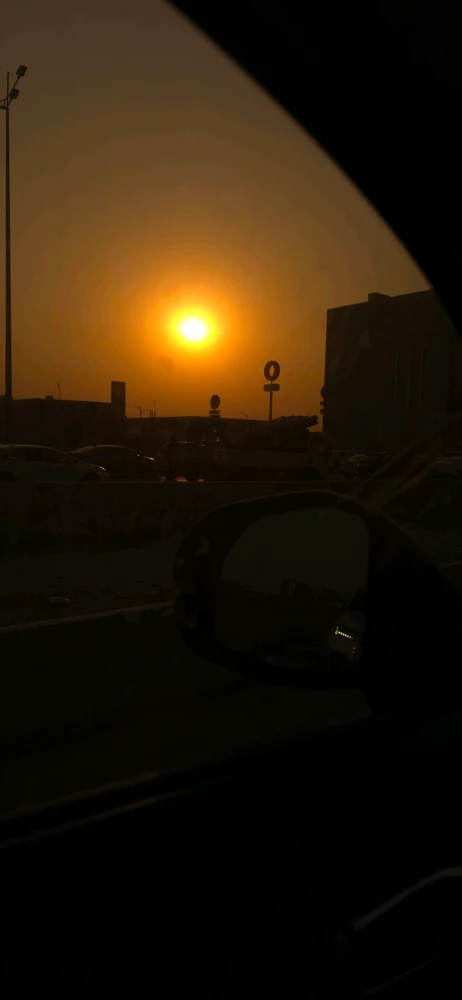 GIF uploaded by Neno