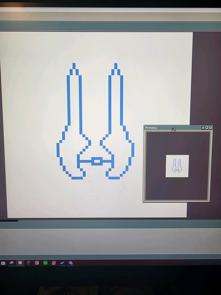 Jeremiah يۈكلىگەن GIF