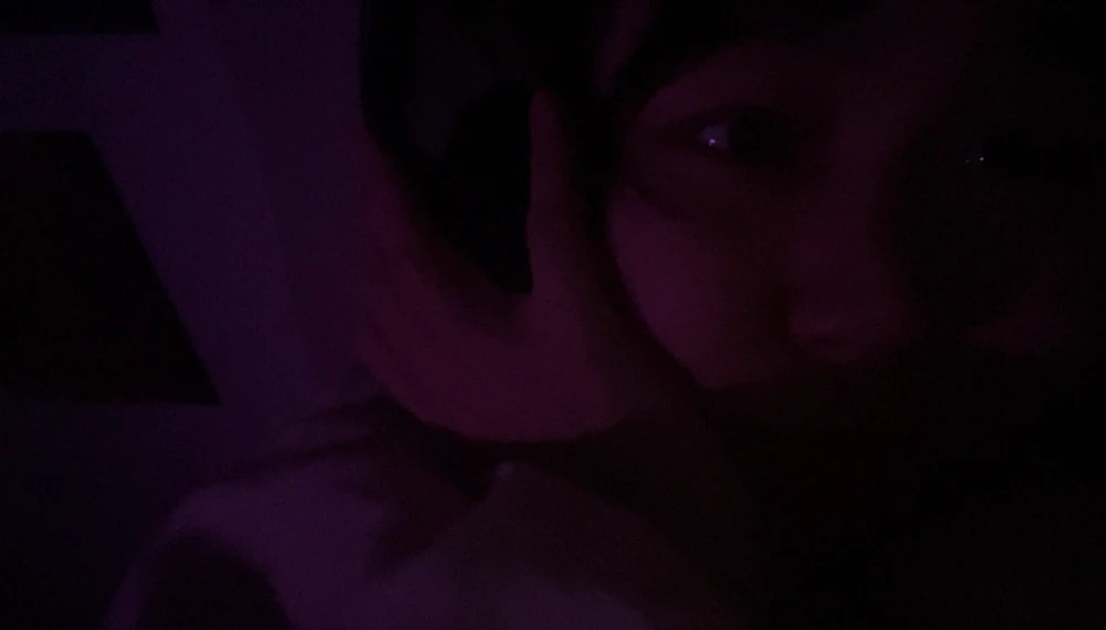 Sunn,上传的GIF