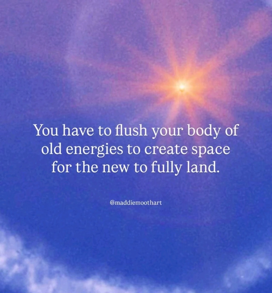 GIF uploaded by Susan Xavier❤️
