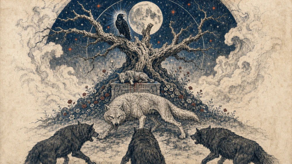 Maksym يوللىغان رەسىم