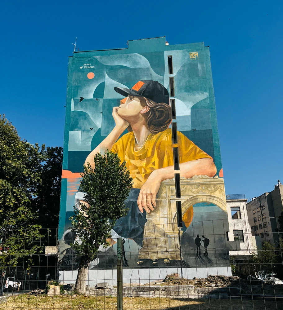 Petia يۈكلىگەن GIF