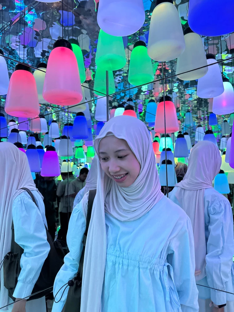 د Zahra لخوا اپلوډ شوی انځور