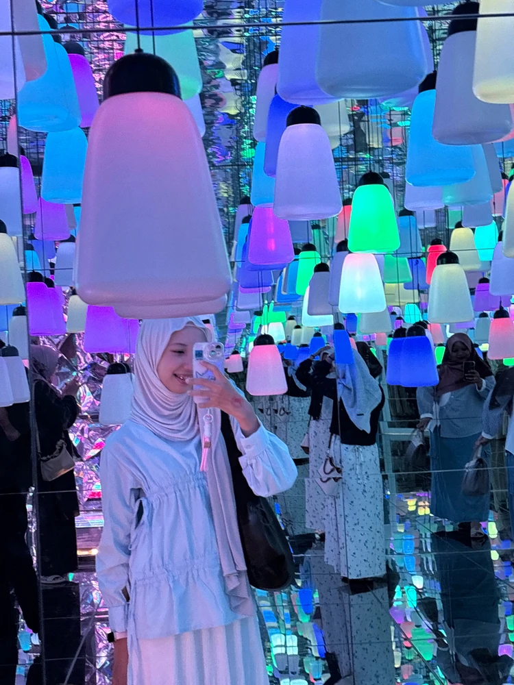 د Zahra لخوا اپلوډ شوی انځور