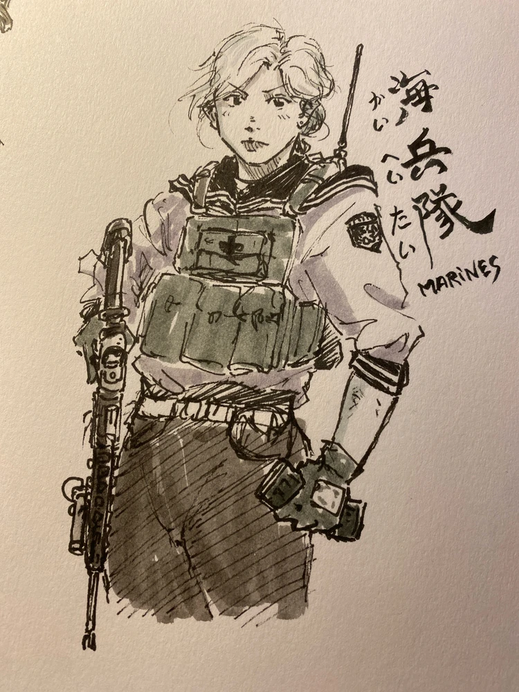 Fei-Long上传的GIF