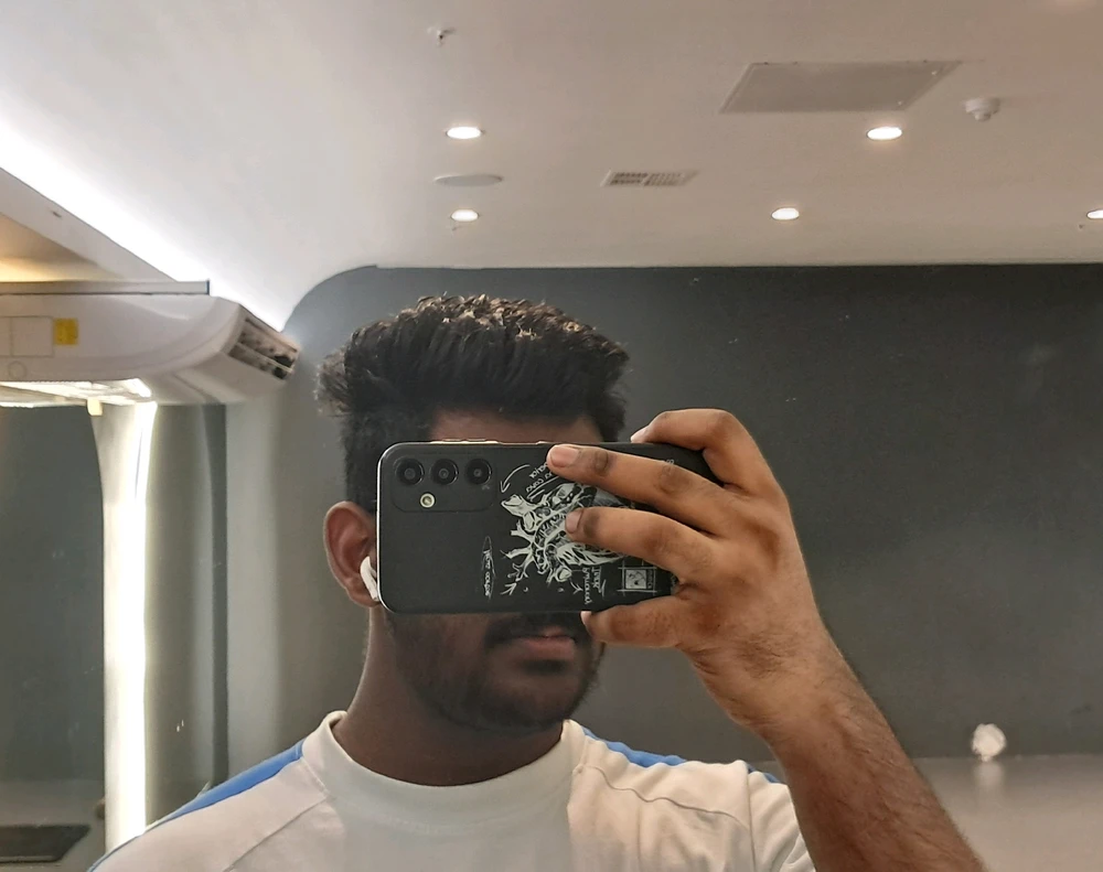 Nathan Gounder上传的GIF