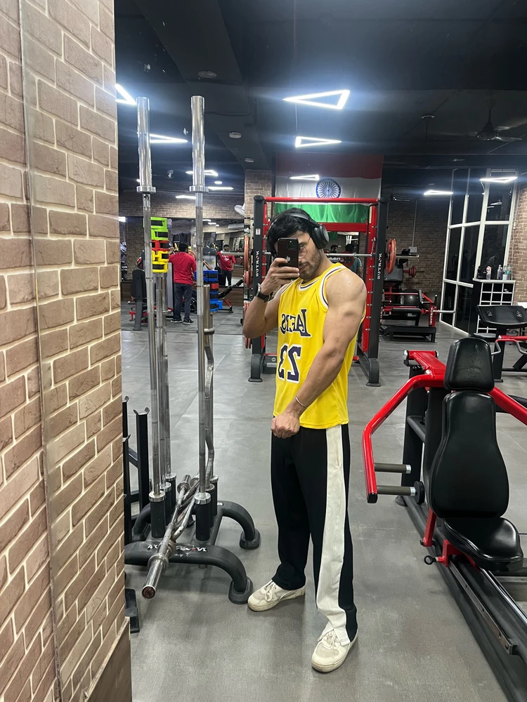 Hey there :)上传的GIF