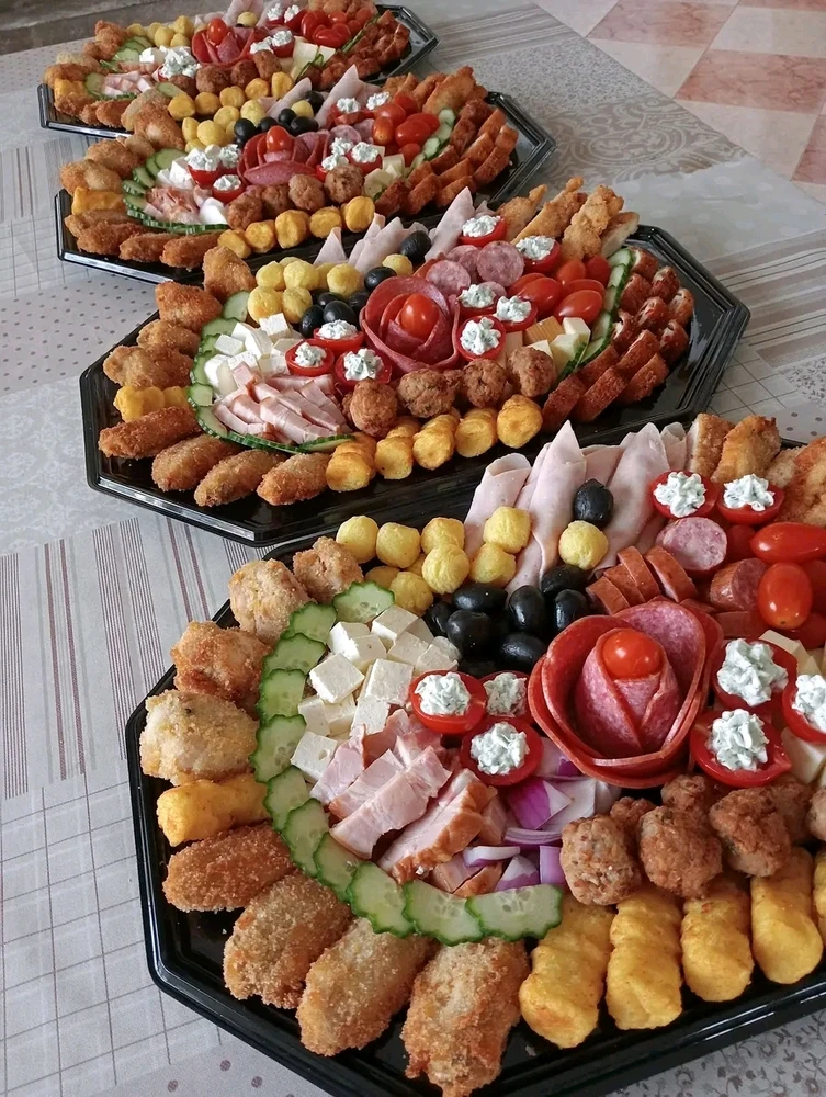 GIF pujat per Marian