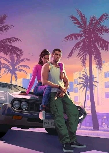 Connor 上傳的 GIF
