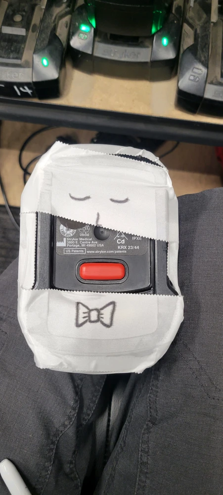 Tracy 上傳的 GIF