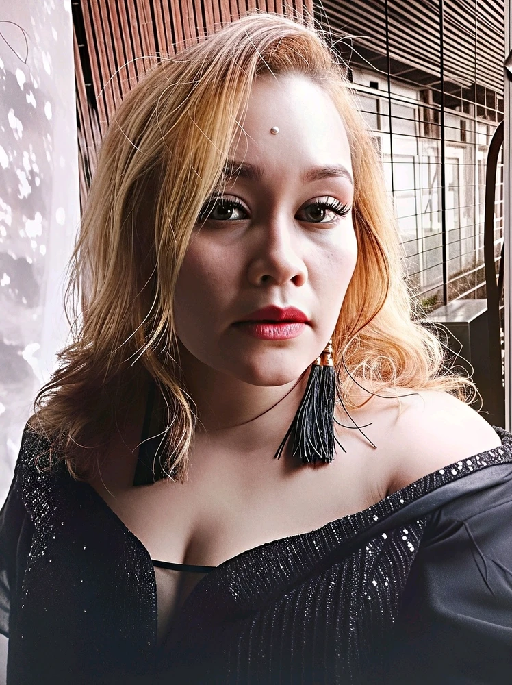 Louren 上傳的 GIF