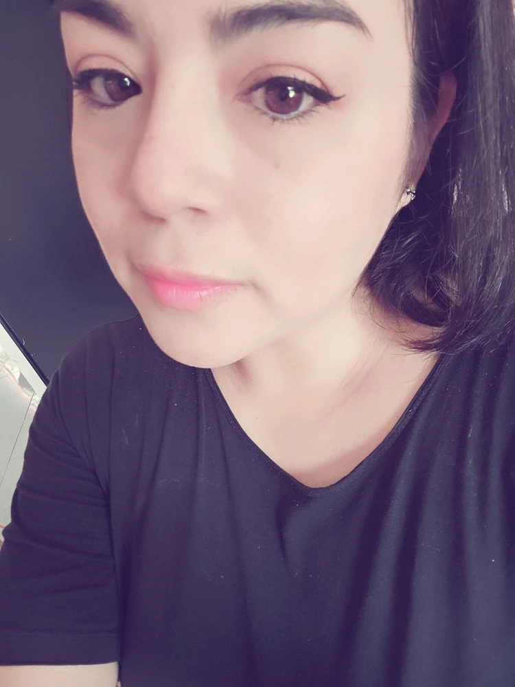 Karla M上传的GIF