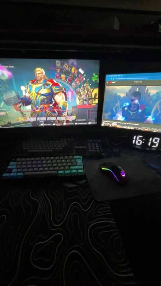 reuben 上傳的 GIF