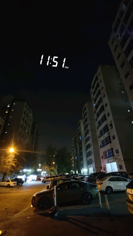 GIF ארויפגעלאדן דורך Ahmed