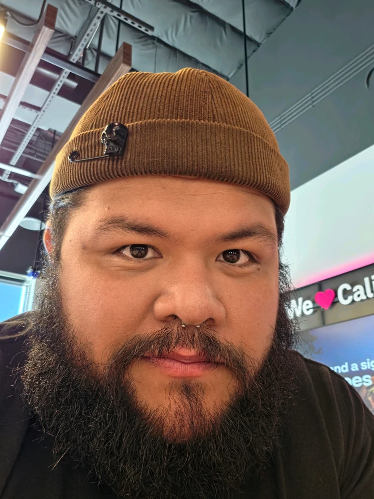 Steve 上傳的 GIF