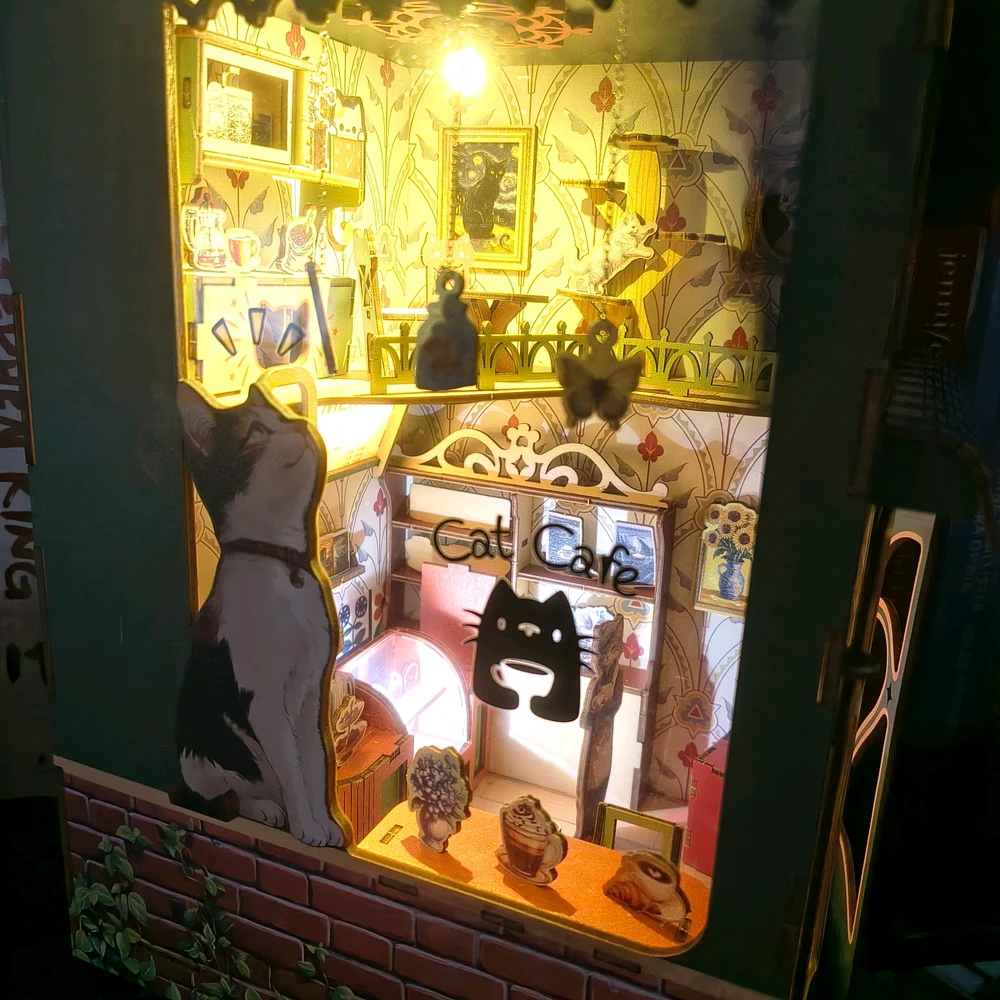 Image uploaded by Katt