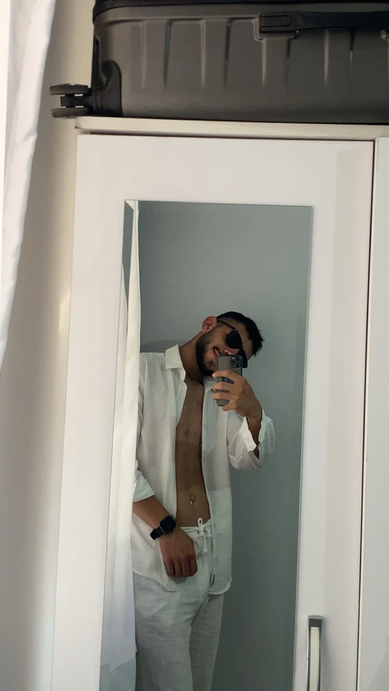 GIF uploaded by Sesiz