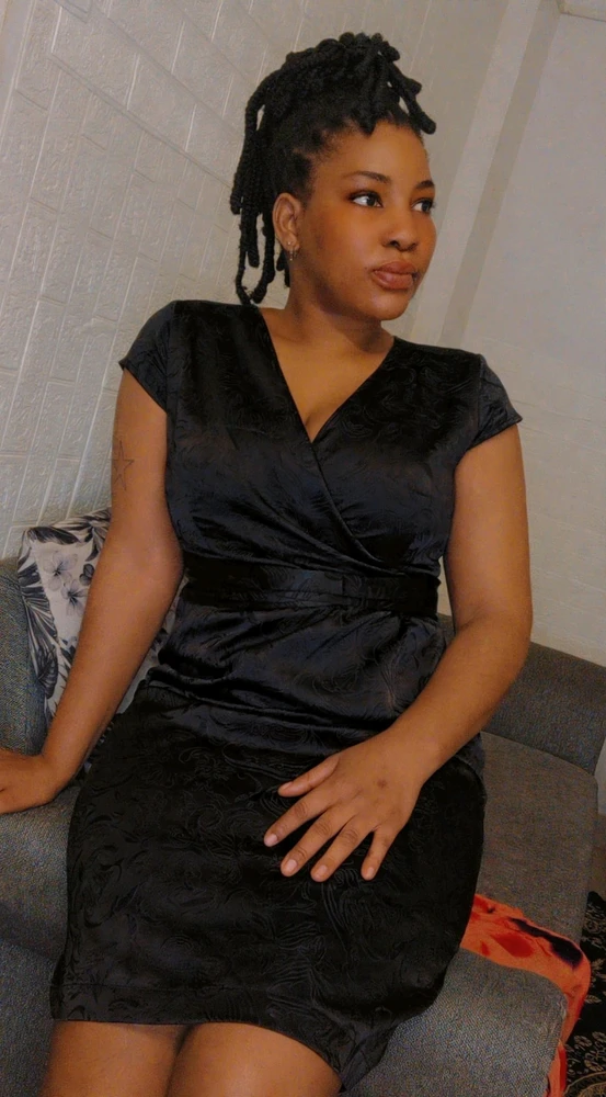Image uploaded by Mercy