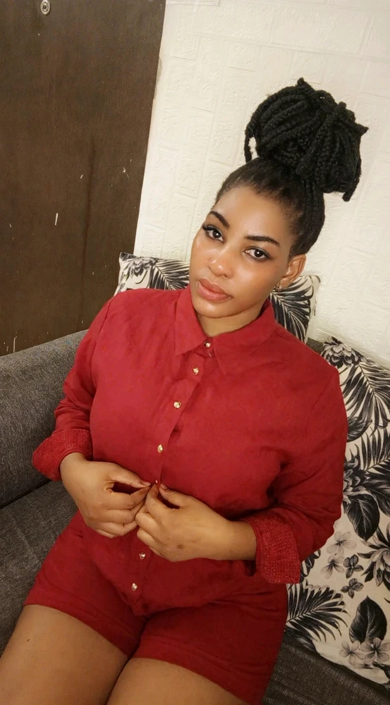Image uploaded by Mercy