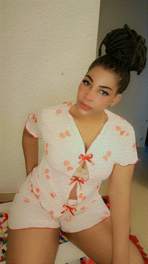Image uploaded by Mercy