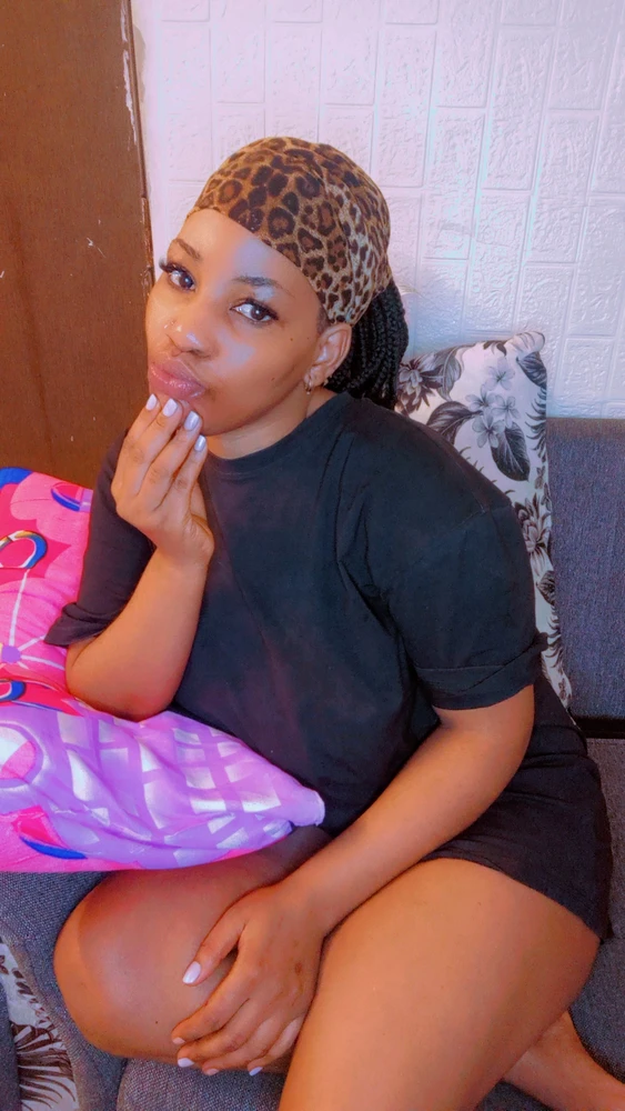 Image uploaded by Mercy