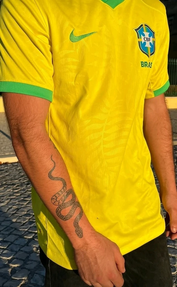 Image uploaded by Pedro fraga