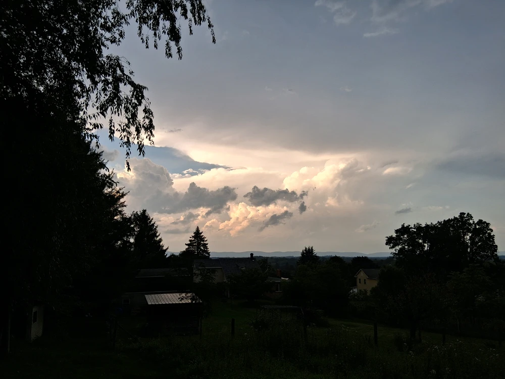Image uploaded by Twopercentnorseman