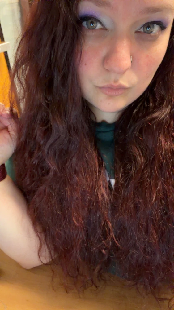 Kimberly上传的GIF