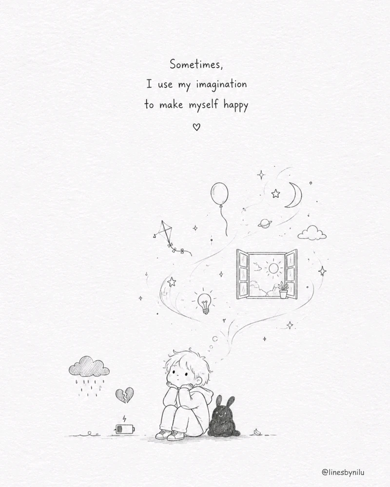 GIF uploaded by Sunny(Fahsai)
