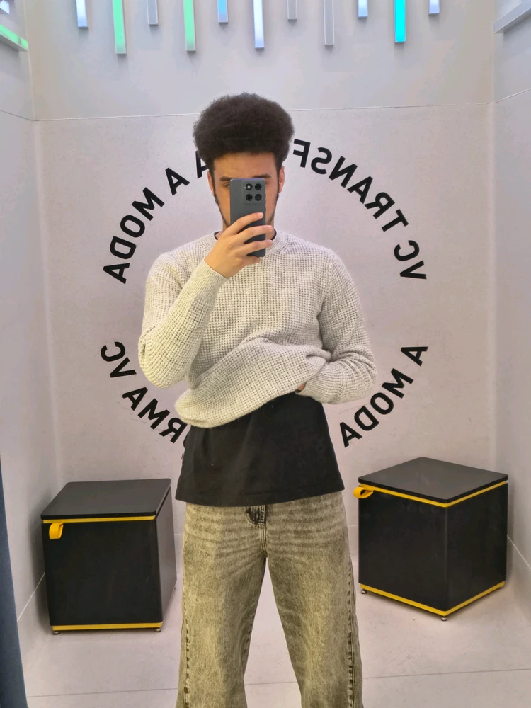 Antony Gabriel上传的GIF