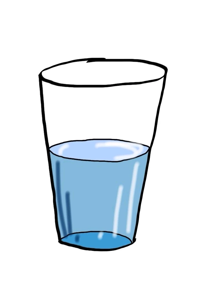 GIF oplaad troch TheODDone