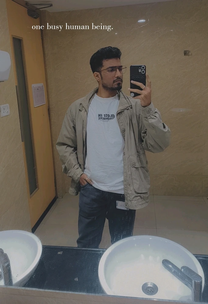 GIF uploaded by Khan Fazal
